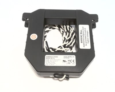 SCHNEIDER ELECTRIC 3090SCCT043