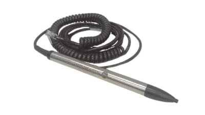 ALLEN BRADLEY 2801-N7