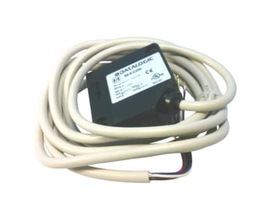 DATALOGIC 950201150