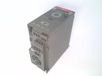 DANFOSS 132L6130