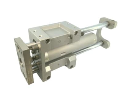 SMC MGGLB63-250