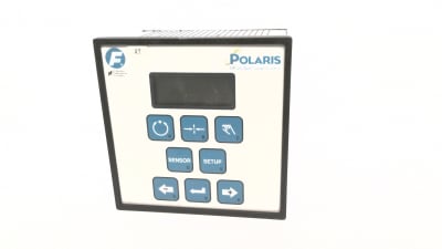 POLARIS ELECTRONIQUE DP-20