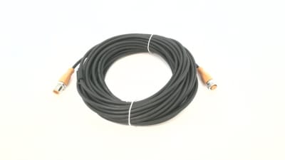 EFECTOR VDOGH050MSS0015H05STGH050MSS-EVC190