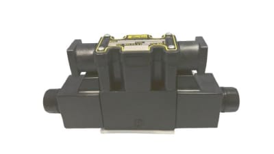 PARKER D1VHW004CNYCF4