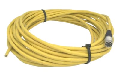 BASLER ELECTRIC 2000034087