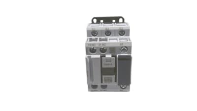 WEG CWB18-11-30D45