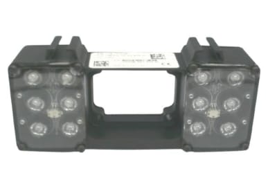 COGNEX DM30X-HPIA3-470-W