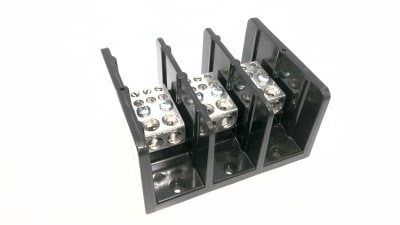 SCHNEIDER ELECTRIC 9080LBC363206