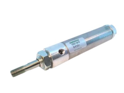 ASCO 1250D01-03A-03