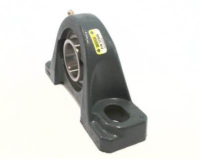 ASEA BROWN BOVERI P2B-VSCU-104S