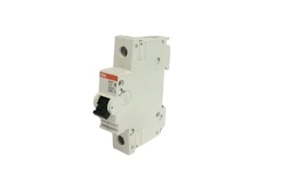 ASEA BROWN BOVERI S271-C40