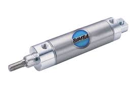 BIMBA SR-049-DP
