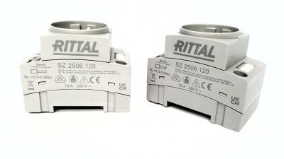 RITTAL 2506120