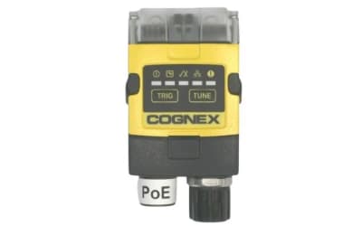 COGNEX DMR-262X-1112