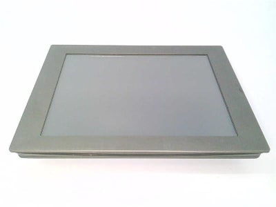 ADVANTECH TPC-1251H-E3AE