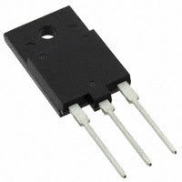 ON SEMICONDUCTOR NDUL03N150CG