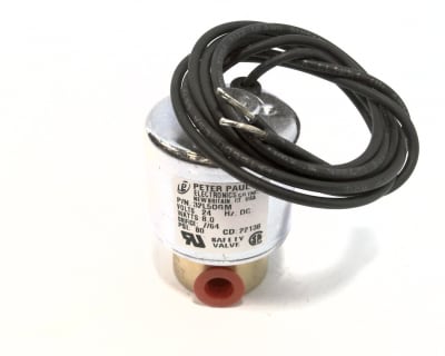 PETER PAUL ELECTRONICS 32L5DGM