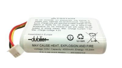 MATSUSHITA ELECTRIC PA-L46