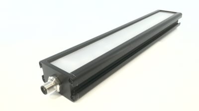 BANNER ENGINEERING LEDWLA290XD6-XQ