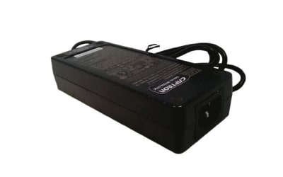 MEAN WELL GST90A24-P1M