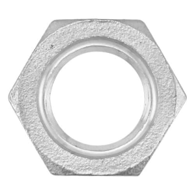 SMC IR10P-600S