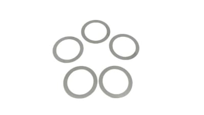 GORMAN RUPP 5091 17090