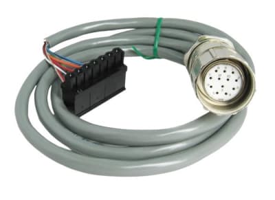 MITCHELL ELECTRONICS TI-5774