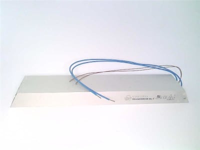 YASKAWA ELECTRIC RH-0400W045-UL-T