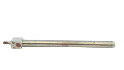 BIMBA BF-049-D