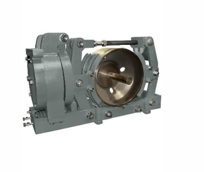 MAGNETEK 110061K/03