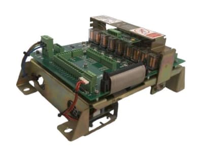 LAZERSAFE 0012050400
