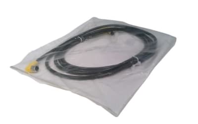 CAPTRON TKW-42-2-A2-34/UL/TKW-40