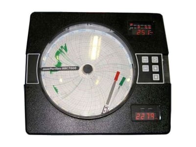 DANAHER CONTROLS 732600100021