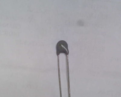 MATSUSHITA ELECTRIC ERZ-V05D470CS