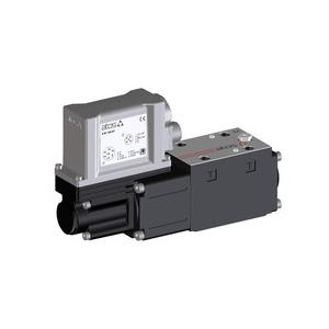 ATOS QVKZOR-TEB-SN-NP-10/65