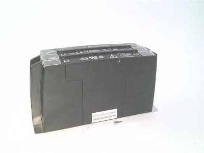 SCHAFFNER FN3026HL-10-71