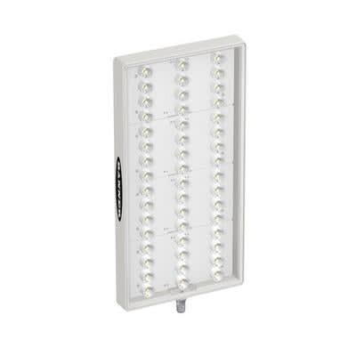 BANNER ENGINEERING WLAWW360X180DL30PWMQ