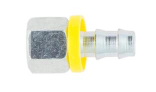 PARKER 3CA82-15-8
