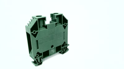 ALLEN BRADLEY 1492-J16-G