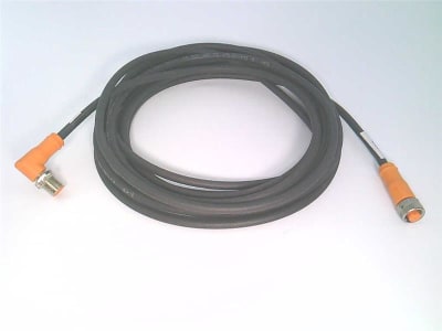 EFECTOR EVC734