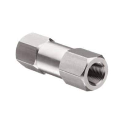 PARKER 12F-C12L-5-SS
