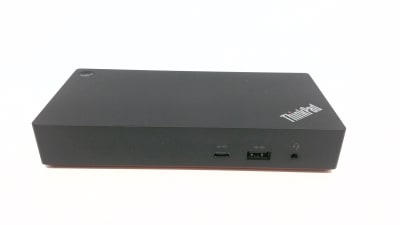 LENOVO SD21B41468