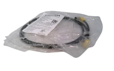 CAPTRON TKW-42-1-A2-34/UL/TKW-40