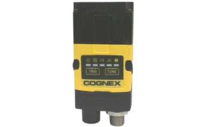 COGNEX 825-10308-308R-02
