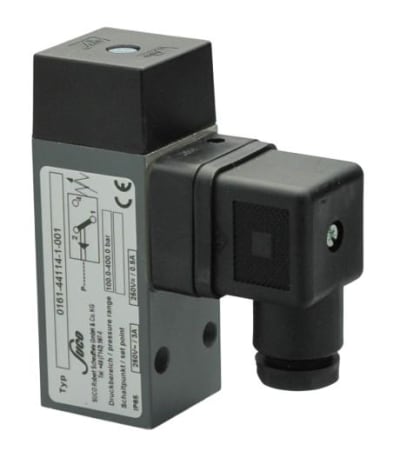 SUCO 0161-43714-1-001