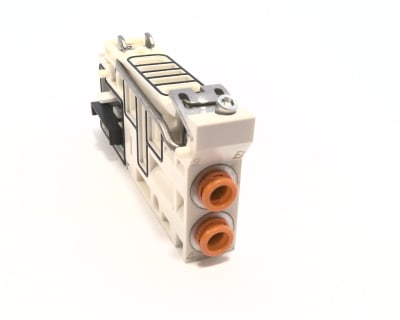 SMC VVQC2000-1A-S-N7