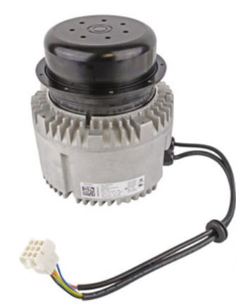 UNITED TECHNOLOGIES HD56JQ461