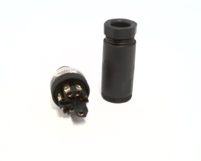 ALLEN BRADLEY 871A-TS8-DM1