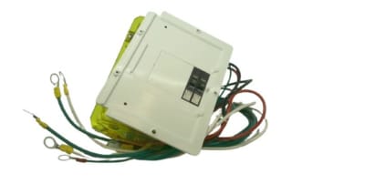 EATON CORPORATION MPL1127A