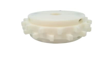 HABASIT AG M38Z1504R8MKS